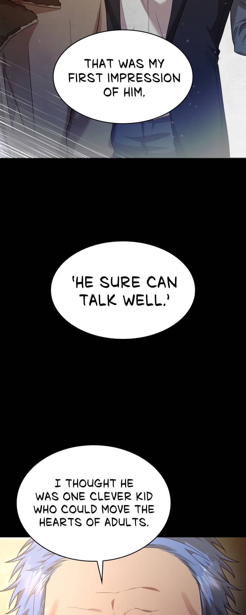 Infinite Mage, Chapter 16 image 03